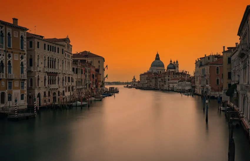 Venice at Night: Discover the best evening activities